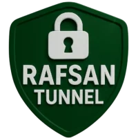 Rafsan Tunnel