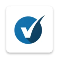 Voatz