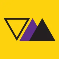 Vote Monitor