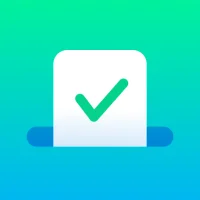 Create Poll