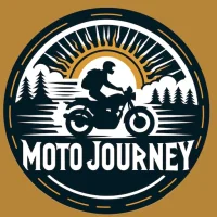 MotoJourney Belarus