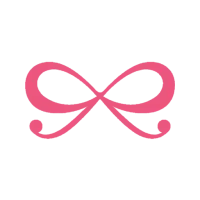 Hunkemoller Belarus