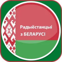 Radio Belarus