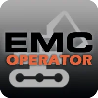 Operator App