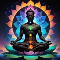 Spiritual You