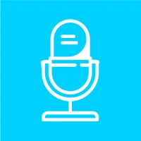 Voice Comment