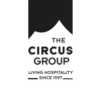 The Circus Berlin