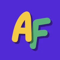 Awesome Finnish