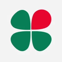 GS Sports