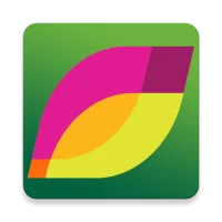 North Easton Savings Bank