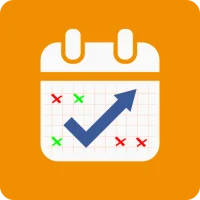 Daily Planner: Schedule tasks