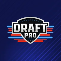 The Draft Pro